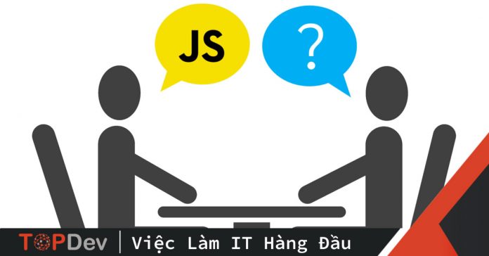 10-cau-hoi-javascript-nang-cao-trinh-do