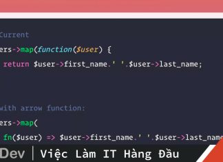 5-diem-khac-nhau-giua-function-thuong-va-arrow-function
