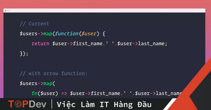 5-diem-khac-nhau-giua-function-thuong-va-arrow-function