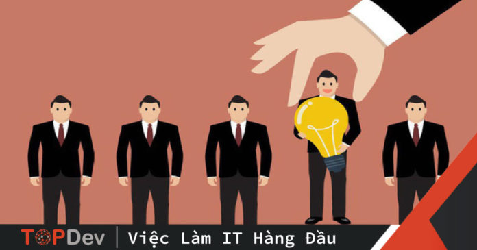 4-sai-lam-lon-khien-ban-vuot-mat-nhung-nhan-vien-tai-nang