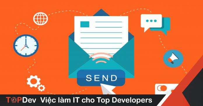 Email Marketing