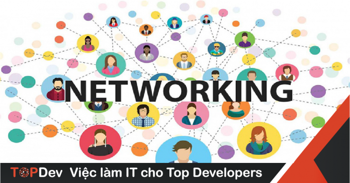 networking