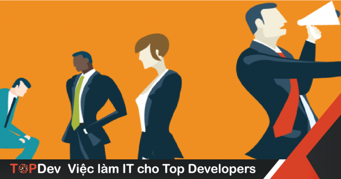 chọn sếp