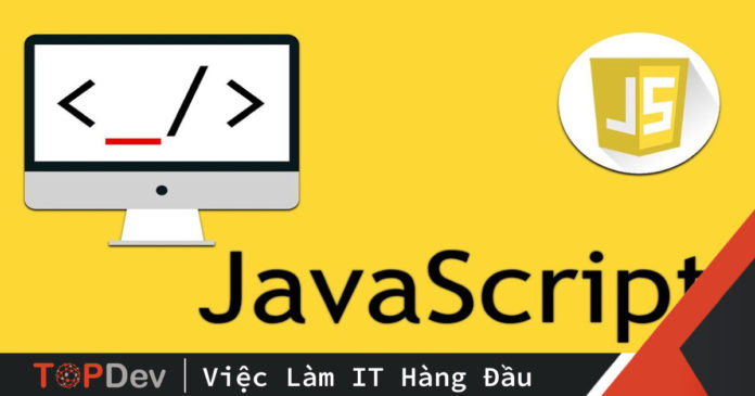 for-vs-foreach-vs-for-in-vs-for-of-trong-javascript