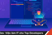 Convert giá trị String qua Number trong Javascript