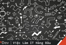 diem-qua-cac-kieu-navigator-cua-thu-vien-react-navigation