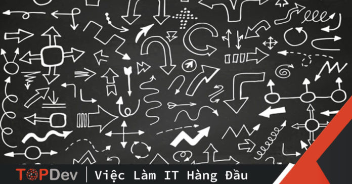 diem-qua-cac-kieu-navigator-cua-thu-vien-react-navigation