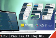 nam-vung-5-khai-niem-sau-xem-nhu-master-react