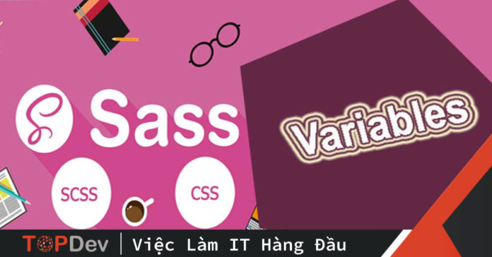 sass-la-gi