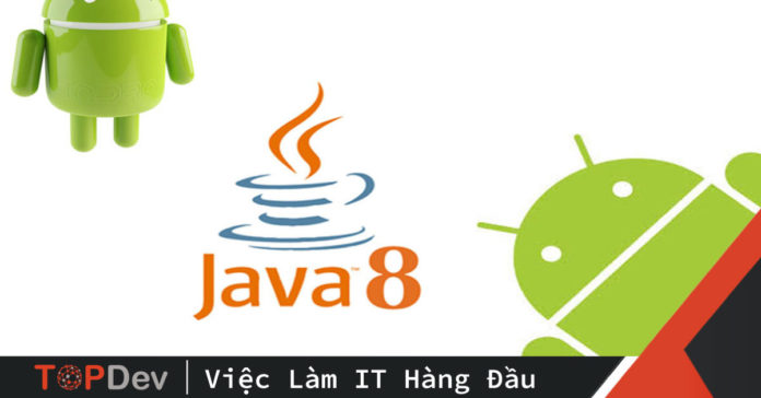 nhung-ma-xau-ma-java-8-co-the-khu