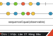 6-vi-du-de-ban-yeu-luon-observable