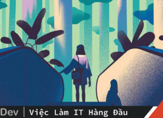 khuynh-huong-nguoi-tre-thieu-no-luc