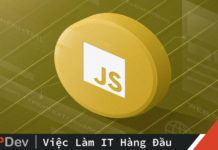 5-cau-hoi-javascript-va-cach-danh-bai-chung