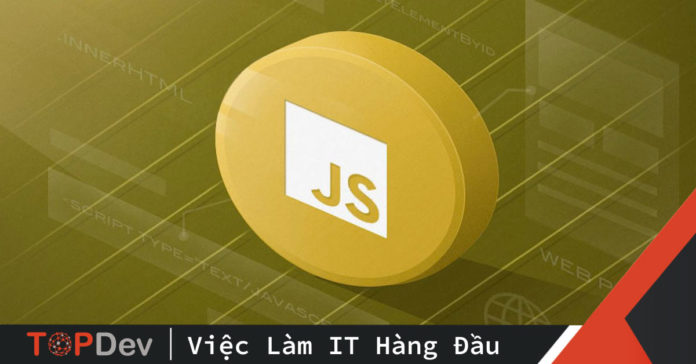 5-cau-hoi-javascript-va-cach-danh-bai-chung