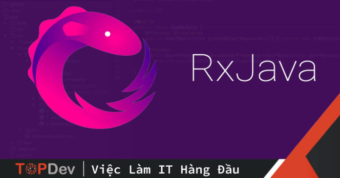gioi-thieu-ve-reactive-programing-trong-javascript