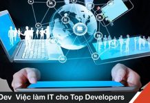 Chín thói quen xấu cần bỏ nếu muốn theo ngành CNTT.