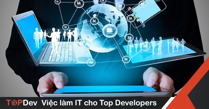 Chín thói quen xấu cần bỏ nếu muốn theo ngành CNTT.