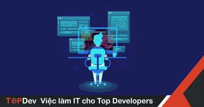 Dùng Px, Em hay Rem để viết media query