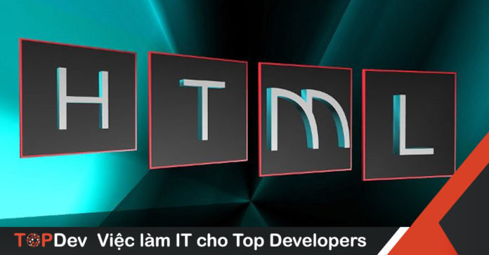 Cách để tạo một Switch trên iPhone bằng HTML và CSS