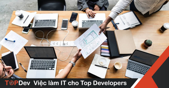 Kinh Nghiệm Học Coding Dành Cho Dân Trái Ngành