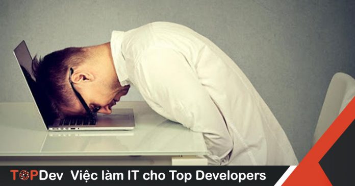 lập trình viên