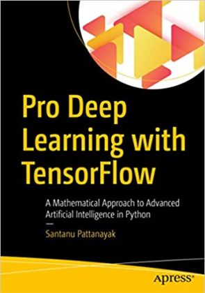 Tensorflow là gì? 10 tài liệu học tensoflow đầy đủ nhất | TopDev