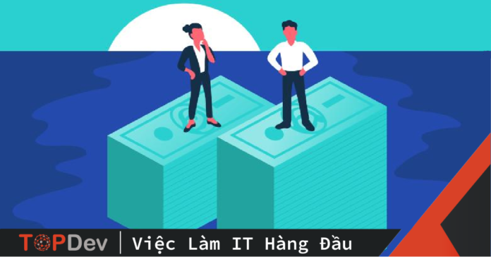 deal lương