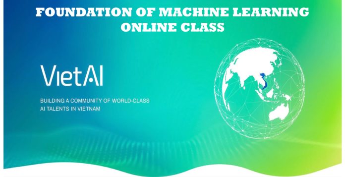 Machine Learning