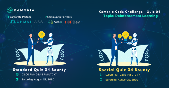 Quiz04