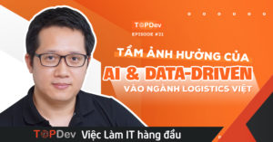 Marketplace Illustration