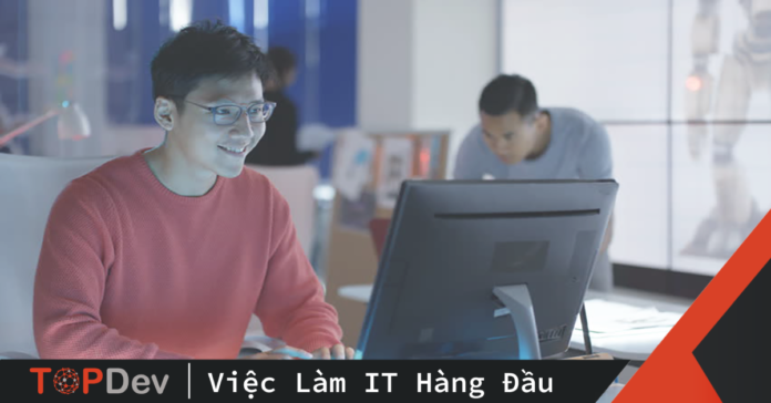 tài liệu ngành công nghệ thông tin