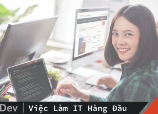 Tổng hợp tài liệu môn học ngành công nghệ thông tin (Phần 2)