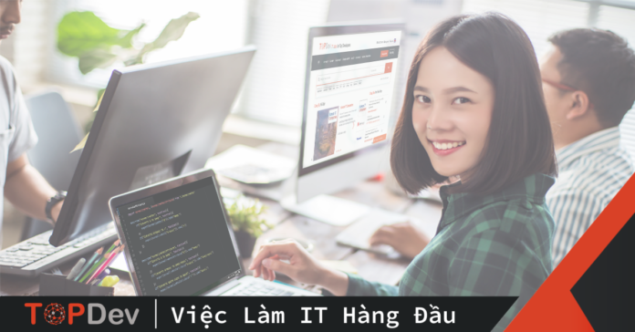 Tổng hợp tài liệu môn học ngành công nghệ thông tin (Phần 2)