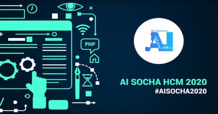 AI