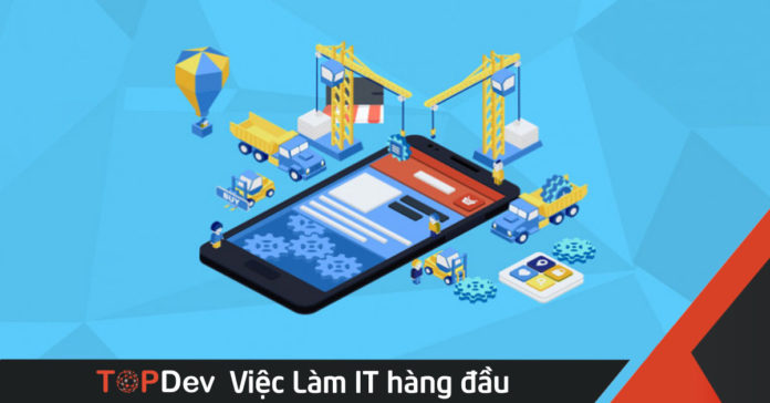 Apple từ chối phát triển 16 WebAPI cho Safari và thuyết âm mưu