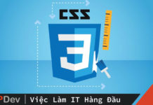 Tin tức CSS tháng 8, 2022 có gì mới tin-tuc-css-thang-8-2020-co-gi-moi