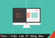 Viết cho tuổi 20 viet-cho-tuoi-20