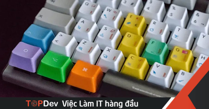 them-kiem-tra-type-trong-javascript-voi-vs-code