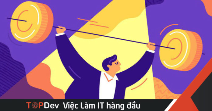 chien-luoc-thang-tien-hoan-hao