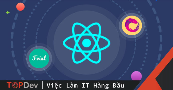 5-sai-lam-thuong-thay-khi-viet-react-component
