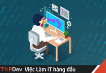 trung-long-dao-va-cac-van-de-dong-ho-trong-lap-trinh