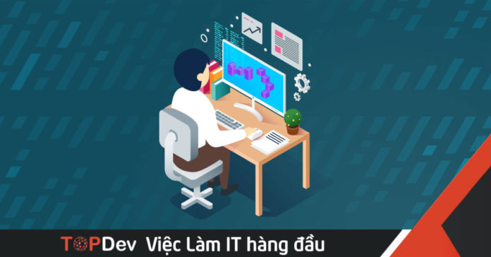 trung-long-dao-va-cac-van-de-dong-ho-trong-lap-trinh