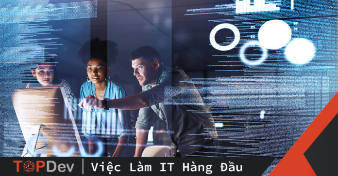 Hướng dẫn lazy load component trong React