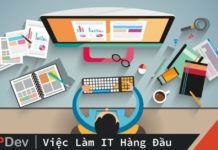 Exception là gì? Tổng quan về Exception trong Java Exception là gì? Tổng quan về Exception trong Java