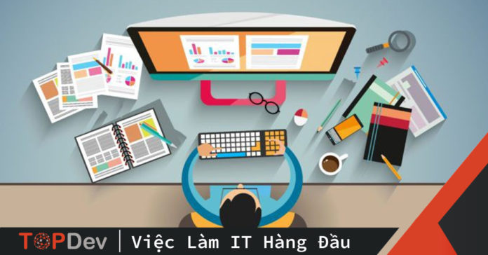 Exception là gì? Tổng quan về Exception trong Java