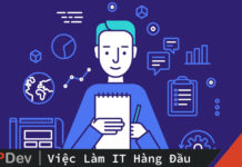 Elixir – Ngôn ngữ được viết bằng macros Elixir - Ngôn ngữ được viết bằng macros