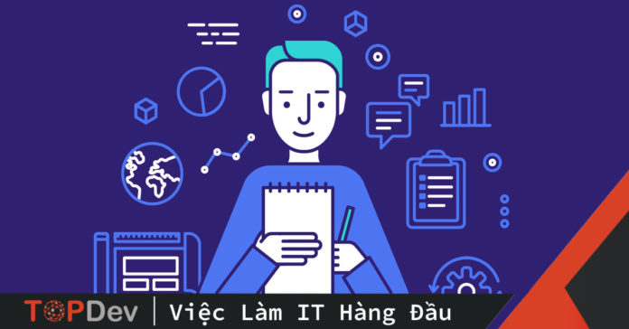 Elixir - Ngôn ngữ được viết bằng macros