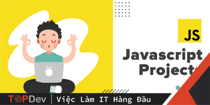 project css