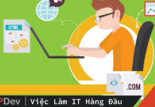 Hoán đổi hai giá trị mà không cần biến phụ trong JavaScript? Hoán đổi hai giá trị mà không cần biến phụ trong JavaScript?