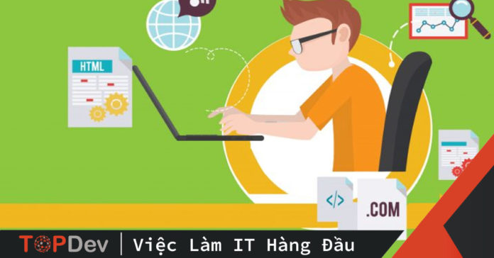 Hoán đổi hai giá trị mà không cần biến phụ trong JavaScript?